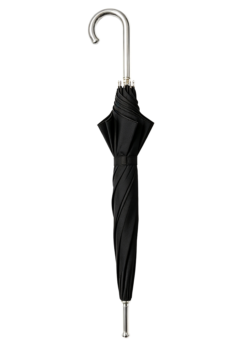 stick umbrella