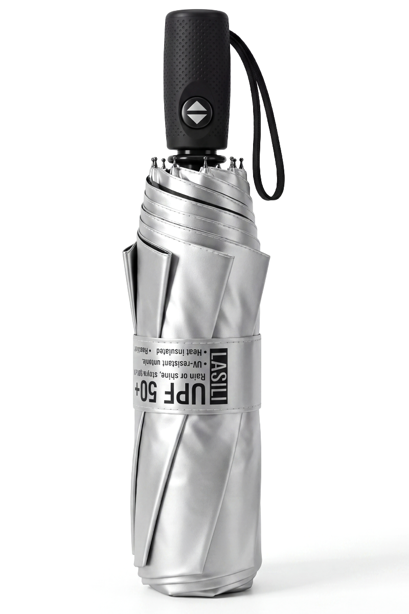 uv protetion umbrella