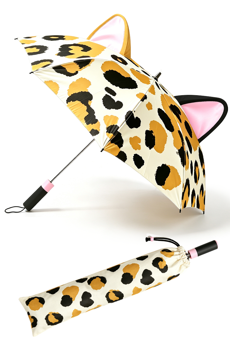 kids umbrella