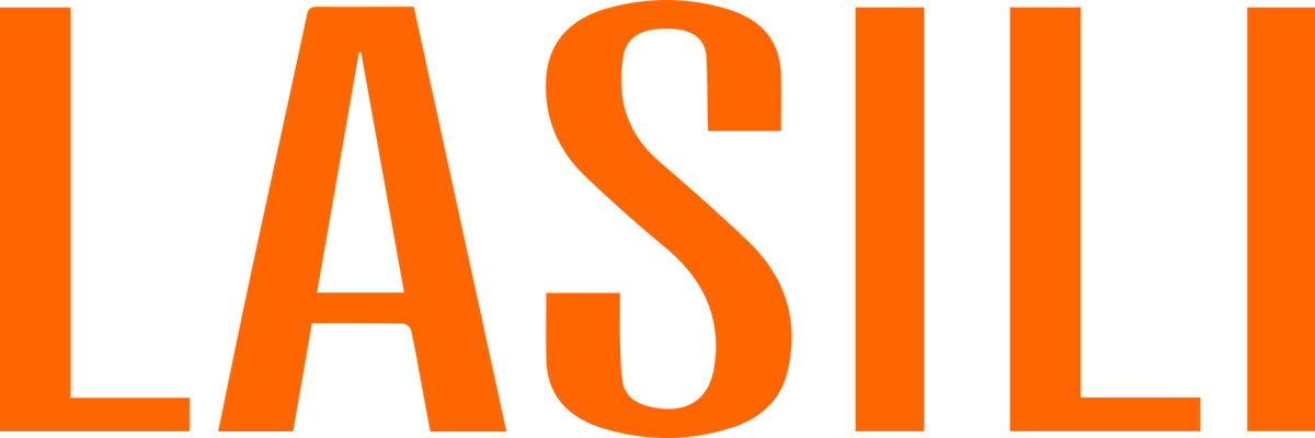 LASILI